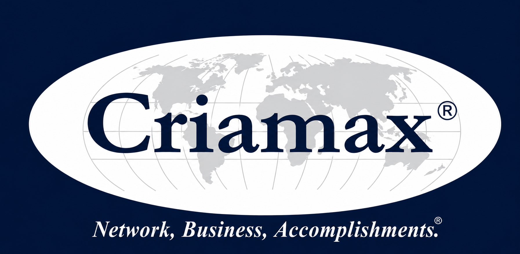 Criamax